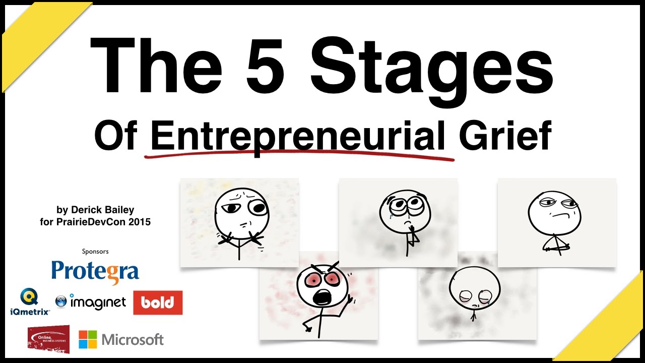 free Stable Fixation