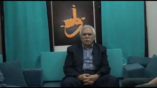 DR. ŞAKİR DİCLEHAN - SEZAİ KARAKOÇ VE ORUÇ
