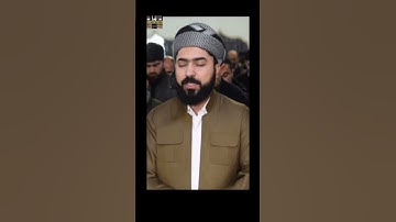 سورة الفرقان -تلاوة عراقية🇮🇶حزينة😢 #تلاوةخاشعة #قرآن_كريم