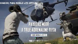 5 Rekomendasi Game Battle Royale Untuk Hp Low Spek screenshot 4