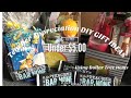 Easy DIY Teacher Appreciation Gifts 🎁 under $5.00 Dollars using Dollar Tree Items. Quick & Easy Easy DIY Teacher Appreciation Gifts 🎁 under $5.00 Dollars using Dollar Tree Items. Quick & Easy