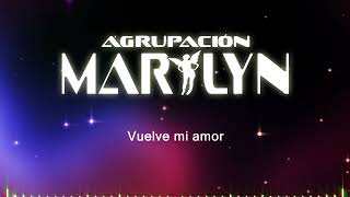 Versión 2 del video