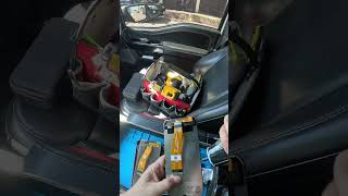 Cómo Cambiar Pantalla Display Samsung a02 a02s a03 a03s a04e Fácil y Rapido Paso a Paso