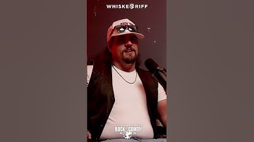 Thumbnail of Gavin Adcock Talks Playing Festivals Versus His Own Headlining Concerts #countrymusic #podcast