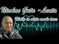 Nicolae Guta  -  Multe in viata omul trece  Lenta Live