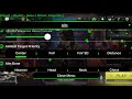 HOW A HACKER PLAYS WARZONE MOBILE #1 | AIMBOX CHEAT WARZONE MOBILE UNDETECTABLE |