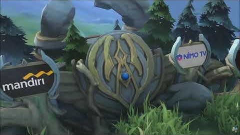 RRQ HOSHI VS ALTER EGO MPL ID SEASON 6 WEEK 3 DAY 2