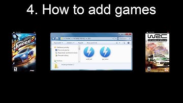 How to flash PSP 1000, 2000, 3000, custom firmware 6.61 PRO-C2 (flash pack)