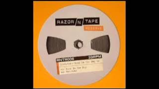 Dirtytwo - Back In The Day