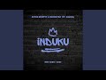 Induku (feat. Kalool)