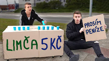 Jak začít vydělávat peníze na Instagramu?