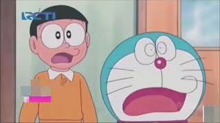 Kantong Ajaib Doraemon 2021