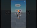 Per @LaMartyYT (non trovo tag)