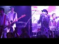 Capture de la vidéo The Adicts - [Live In Colombia Tour - Cali. - 14/03/2019]