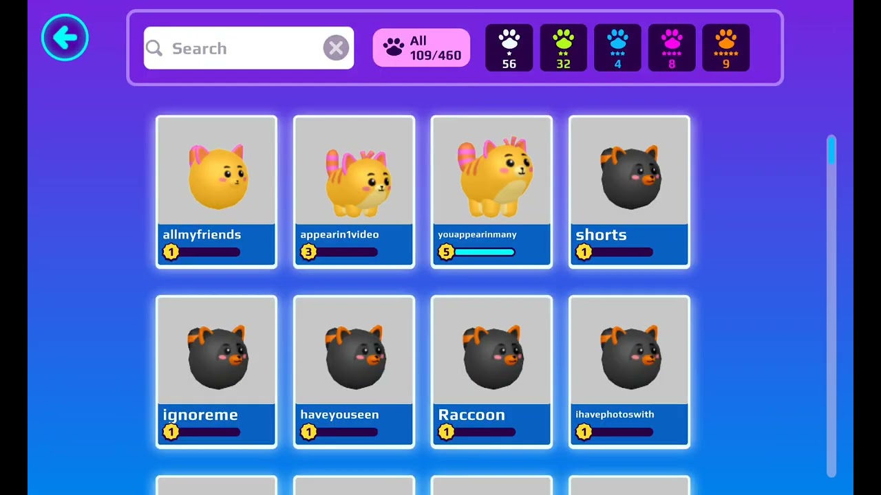 𝑳𝒐𝒐𝒌 𝒕𝒉𝒊𝒔 𝒂𝒎𝒂𝒛𝒊𝒏𝒈 𝒑𝒆𝒓𝒔𝒐𝒏𝒔 𝑰 𝒇𝒐𝒖𝒏𝒅 𝒊𝒏 𝑷𝑲 𝑿𝑫 😔💔𝑷𝒍𝒆𝒂𝒔𝒆 𝒃𝒆 𝒔𝒂𝒇𝒆 🩷