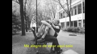 John Holt For the love of you subtitulada a español