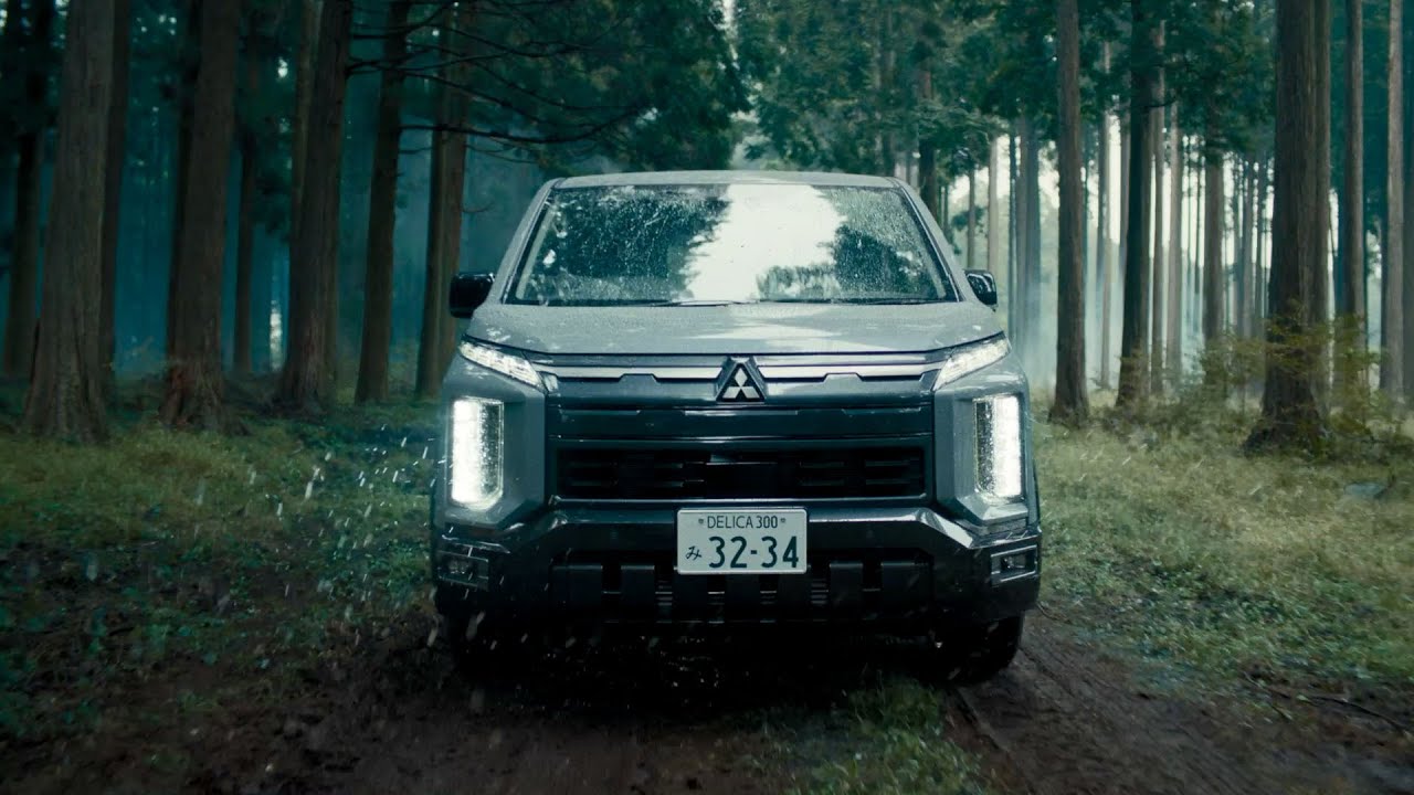 兵庫の三菱自動車ディーラー・販売店 兵庫三菱自動車販売グループ