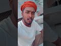 hum tumko nigho me 👀😊🌞 #youtubeshorts #viralshorts #shortsfeed #ytshorts #love