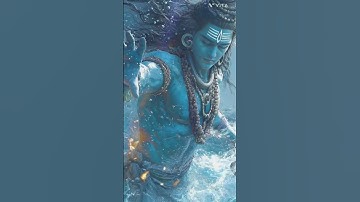Shiv tandav strotam🔱🙏 Mahadev Mahadev whatsApp status video #tandav​ #mahadev​ #shortsfeed​ #shorts​