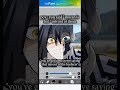 ( nothing to see here )#demonslayer#dontflop#goviral#anime#capcut#ibispaint#hashiras#pinterest#kny