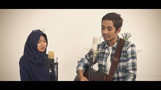 Bryan Adams - Heaven (Cover) Kevin Prana feat Aqila FM Pramezy