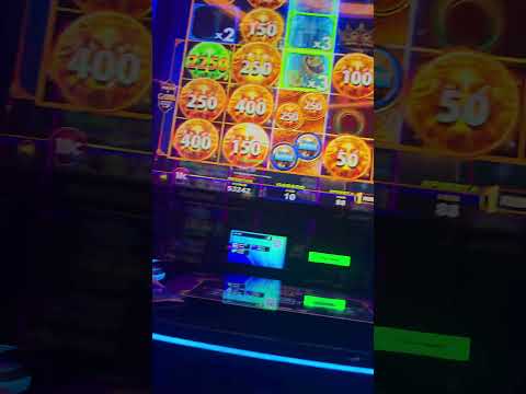Lawless Ladies | Sidebet | Ignition Casino