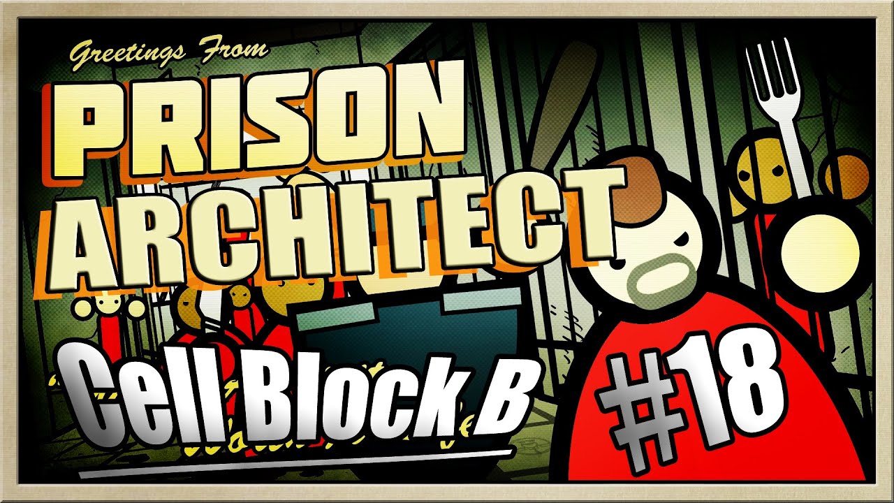 postal 4 cell block b code postal 4 cell block b code