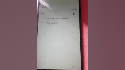 Samsung J7 Max(G615f) frp lock reset done 7.0 ! ENABLE ADB WITHOUT FLASHING IN SAMSUNG ALL 7.0
