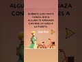 Music Song Audio Automobile 80smusic Frases Lecturacartas Songlyrics Sad Taromancia Music Song Audio Automobile 80smusic Frases Lecturacartas Songlyrics Sad Taromancia