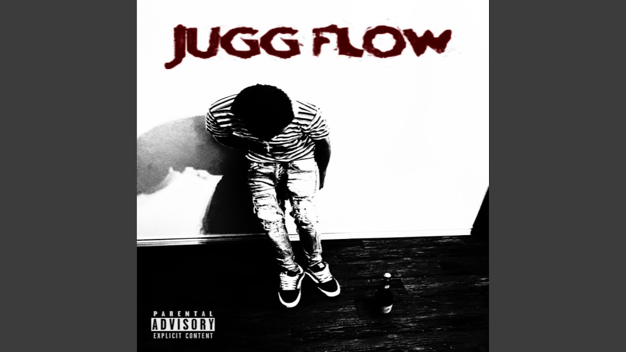 Watch JUGG FLOW on YouTube Watch JUGG FLOW on YouTube