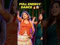Full Energy Dance 💥 | Dil se performance ❤️‍🔥 #dance #shorts #trending#viralshorts #newreel