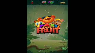 Sweet Fruit Candy. Episode 30 screenshot 5