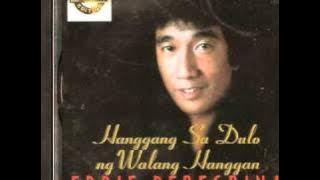 Eddie Peregrina - Mama (Memories Of Our Dreams)