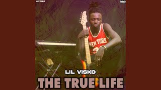 Ouverture - Lil Visko