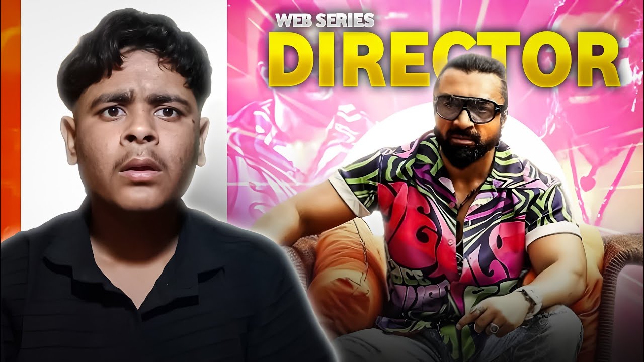 AJAZ KHAN ROAST || @AjazKhanOfficial || DT DEBU