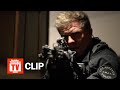 Swat  luca fights a serial killer scene s1 e14  rotten tomatoes tv