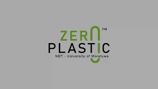 Engineering Excellence The Volunteer Effect Highlights Zeroplastic Ndt Movement