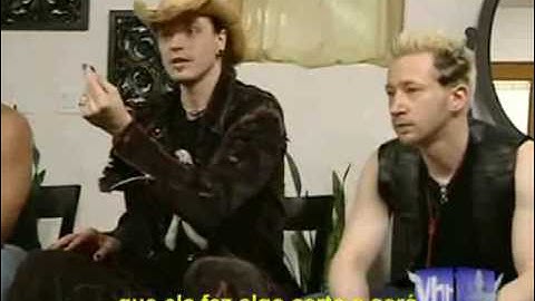 Mystery Method Microcalibration