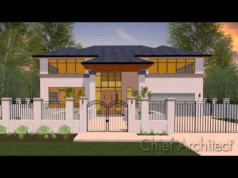 hgtv-home-design-and-remodeling-suite-software