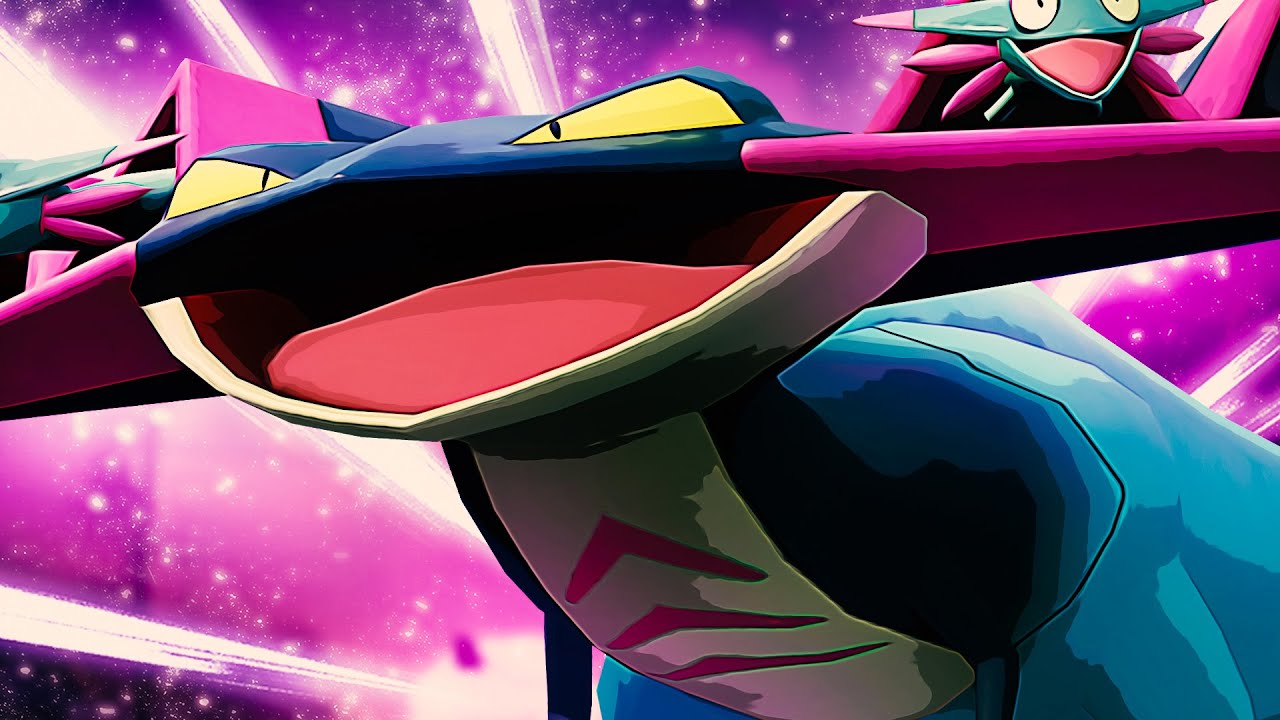 У Choice Band DRAGAPULT нет возможности сменить команду! UCDL, 2-я неделя, против @Zachmand3r