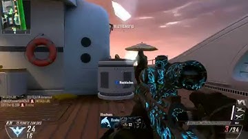 DF Response - The BLZRD @Red_Randumb