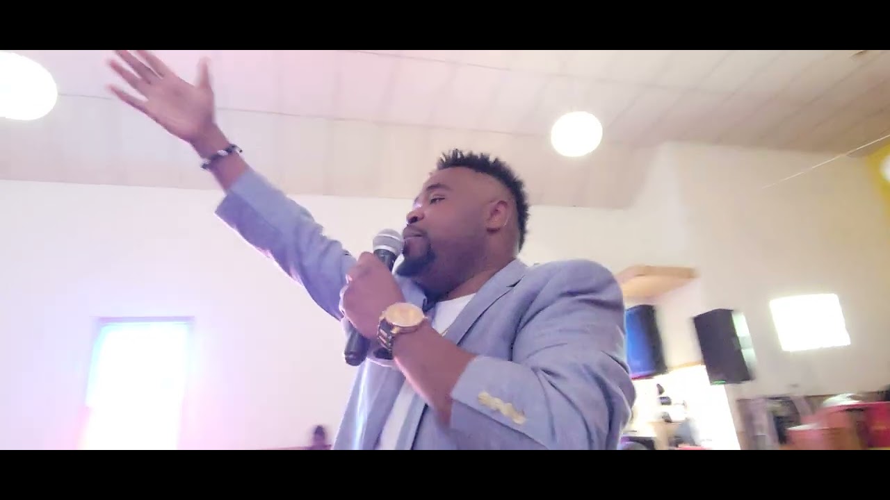 Deyontay and Nu-Direction July 30th 2023 by VAD