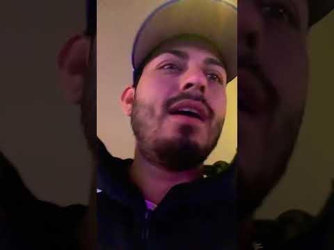 GRUPO LA FIGURA-AGUANTA CORAZON(cocopah casino)