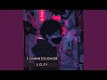 1 hr of the best of lofi hip hop 2024