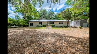 6308 Island Rd, Melrose, Fl.