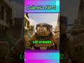 El Animal Más Resistente de Minecraft