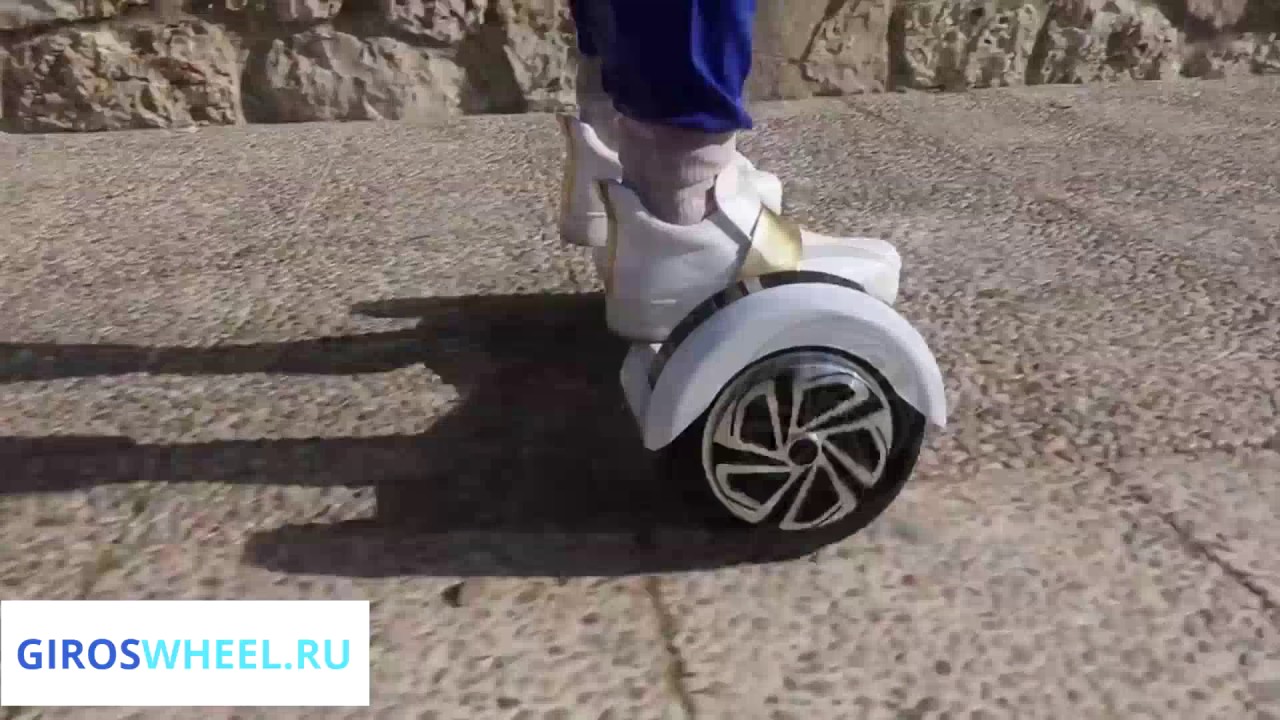 Smart Balance Transformers