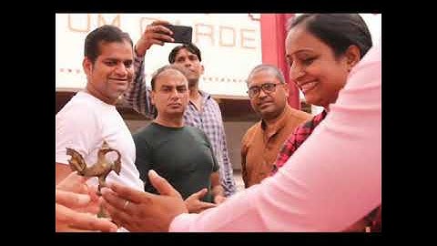 NIT COMPUTER INSTITUTE | NIT YOGA PROTOCOAL