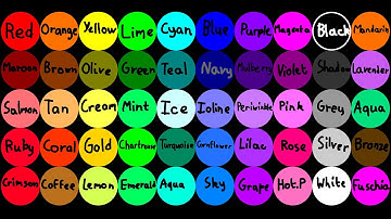 11 Times Elimination Marbles Race ASRM in Algodoo