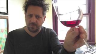 Good Karma, Auburn Road Vineyard & Winery